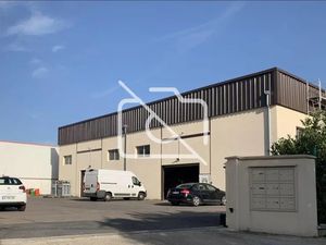 Immobilier Professionnel à vendre Morsang-sur-Orge