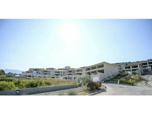 LES VILLAS DE SAINT FLORENT