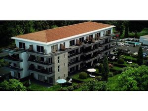 LES TERRASSES DE PORTO VECCHIO