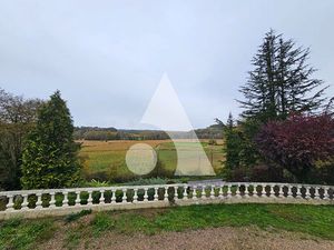 Maison Beduer 4 pièce(s) 117 m2