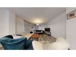 Grande maison familiale entre Mulhouse et Illzach 153 m² de vie pour tous