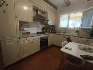 Maison à vendre 10 pièces (34)