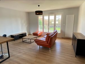 A 20 minutes d'ANGERS