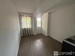 Appartement Chaville 1 pièce(s) 14.58 m2
