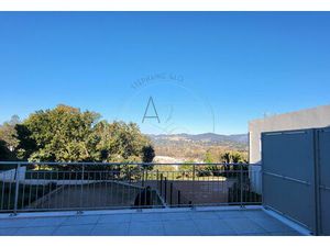 COGOLIN - Location Annuelle T2 44.5m² résidence neuve