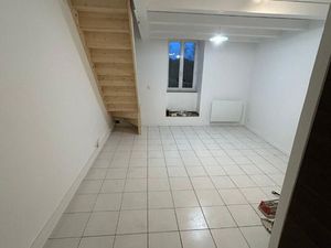 A LOUER : Bel Appartement de 3 pièces  44.27m2 à ETRECHY