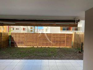 L'ADRESSE FORT DE FRANCE