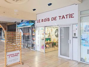 Immeuble Villeneuve Sur Lot 4 pièce(s)