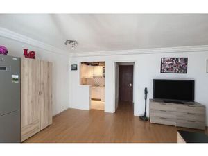 Appartement Le Cannet 27.83 m² T-1 à vendre  155 000 €