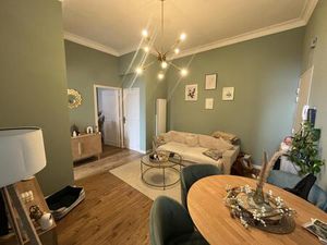 LOCATION T2 RODEZ SANS FRAIS D'AGENCE