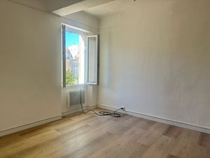 TIMON : notre type 2 au Mourillon