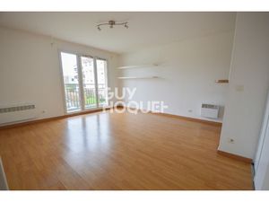 APPARTEMENT À VENDRE DE 2 PIÈCES DE 38 15 M²