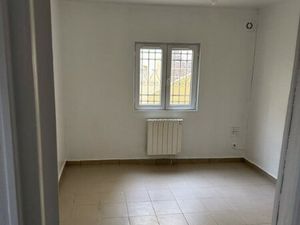 T2 / 30m² / Vitry Sur Seine (RER C)