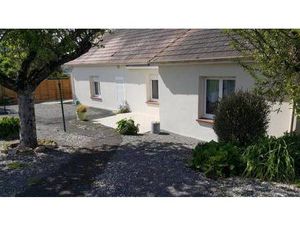 Square Habitat Chateauroux