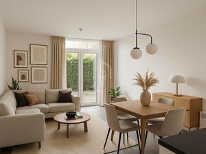 NOUVEAUTE - EXCLUSIVITE