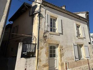 RC IMMOBILIER & CONSEILS