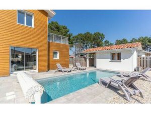 Maison Mimizan m² T-5 à vendre  545 000 €