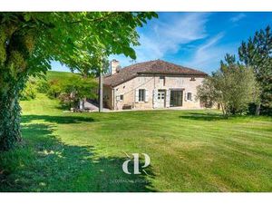 Resi LIMBEEK Expertimo