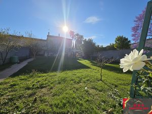 Pia - Maison T7 de 165 m2