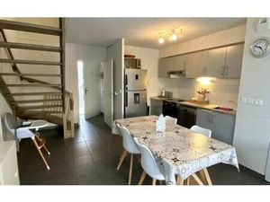 Maison Toulouse 69 m² T-3 à vendre  210 000 €