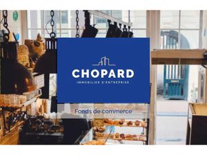 Corner restauration dans halles de Bordeaux