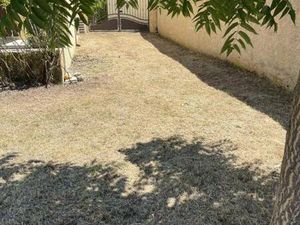 Maison de plain-pied à louer