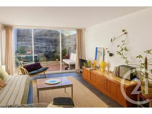 Maison à vendre - 5 pièces - 92 53 m2 - Le Bouscat - 33 - AQUITAINE