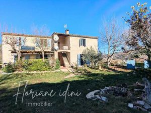 MYPROJECT IMMO by efficity Floriane Idini