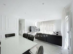 Maison de plain-pied à vendre