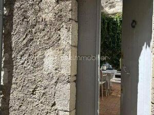 NATHALIE BONGIBAULT JULIEN BSK IMMOBILIER