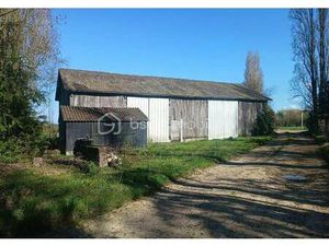 VINCENT BRETEAU BSK IMMOBILIER