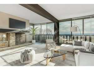 IVAN BALLINI ESTATES