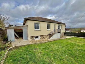 SAINT-MICHEL IMMOBILIER