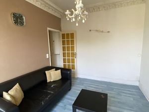 Appartement F2 à louer - 2 pièces - 29 87 m2 - Sevran - 93 - ILE-DE-FRANCE