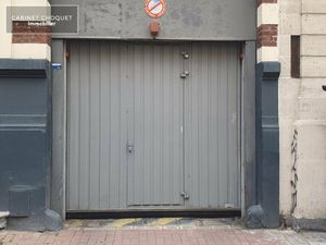 Location Parking LILLE 59000