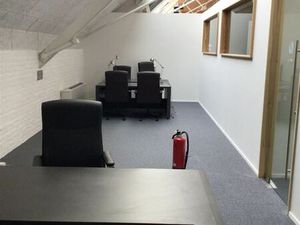 Bureaux à louer à Auderghem (VBD59543)