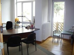 Bureaux à louer à Woluwe-Saint-Lambert (VBD59565)