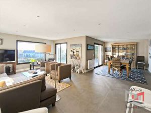 Vente Maison à Lannion (22300) : à vendre / 165m² Lannion