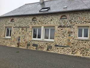 Location Maison à Noyal-sur-Vilaine (35530) : à louer / 180m² Noyal-sur-Vilaine