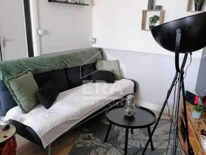 Appartement 5 pièces 89 m² à vendre / acheter berck 62600 ? | ERA Immobilier