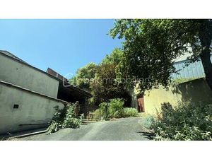 Maison de 135 m² à Colomiers