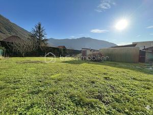 Maison de 105 m² à Sechilienne