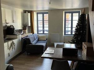 SH SQUARE LOIRE HAUTE-LOIRE