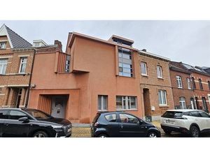 Bureaux à louer à Hefveldstraat 13 Hasselt (RBU82011)