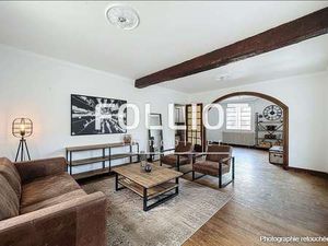 Vente Maison à Avranches (50300) : à vendre / 124m² Avranches