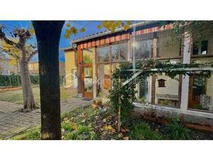 Maison de ville à vendre