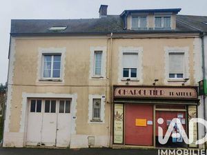 iad France Genda Descamps