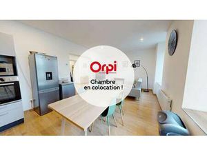 Villerupt Immobilier 1980