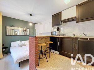 iad France Graziella Scigliano