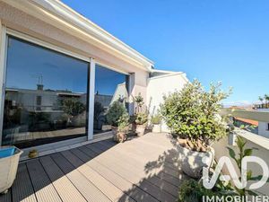 iad France Clément Laur